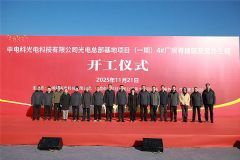 Ͷʳ330ԪݿơTCLָ硢Ƽ29ͶĿˢ½