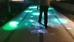 Ӱƽ硤ҹλ RU11000Lû