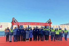 ǵ¼ھͶ ֵ15Ԫ  Ӧòҵ԰ڣĿʢ