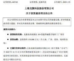 TCL����Դ��12����¶�ʱ������¶���