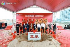 Ͷ��5��Ԫ��ʤ����LED��ҵ������Ŀ���