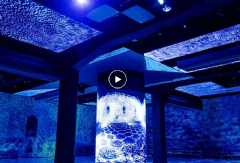 ����ͶӰ����ʲǡ�����Ļ��Ų�����