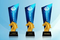 ����������ʵ��ն��������ȴ󽱣��Դ��¿Ƽ������ǻ�δ��