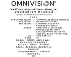 ��������H��ȫ������ʽ����&nbsp;���½�������������&nbsp;����뵼�����������