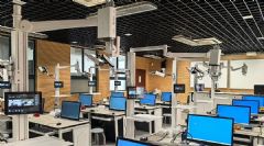 ���Ǹ��ܿ�ѧ������������Я�ַ绪��ѧ̽��ʵ���ѧ��·��