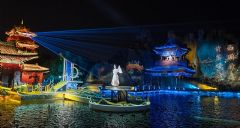 ҹ����۽��Ŷ������Ļ�����ʷ���Ӱ��֯���ʻ��