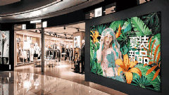 ������������ε����ǻ��й���