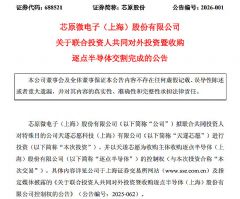 �����Ƽ���������������ɷݡ�˴���ѧ��������������΢��˾���ȵ����ܵ�24����¶����/Ͷ��/����/�չ����ʱ������¶���