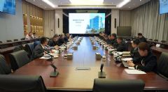 ��ϿƼ���������������ϵ��ƪ��