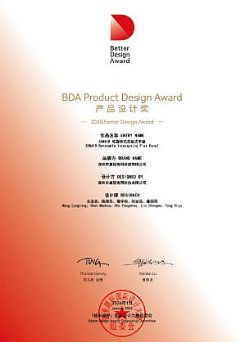 ���ڿƼ����½���ƽ���ٻ���ƽ�