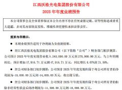 TCL��������9����¶2025���ҵ��