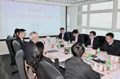 �й��ƴ�У����ع��һ�е���GDC����ܲ�