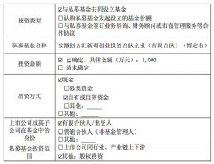 ������TCL��22����¶�ʱ������¶���