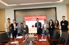 ϣ��Я�����ڼ�����ѧ����ƺɽʵ��ѧУ�������ǻ۽����±��