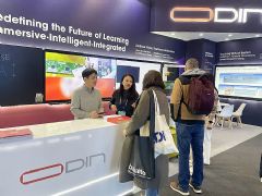 ISE&nbsp;2026ֱ��&nbsp;|&nbsp;ŷ����AI+��������δ����ѧ��ʽ