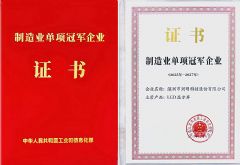 ��������ھ�ح�����ذ�������1