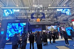 "��ȷ����"��������ƽ��ȫ���г�����