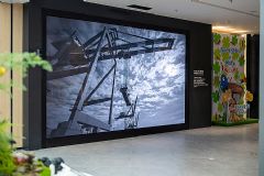 Sony LED��ŵ�������Կ����ֵı���