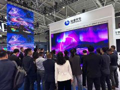 �������ೡ���ǻ���ʾʵ������ISLE