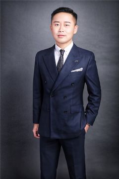 ר����δ�����ء�AI+��Ѷ��������