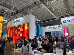 �Ի�������磺�ع�LED��������