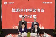 ���ż������Ϻ���������ǩ��ս�Ժ���