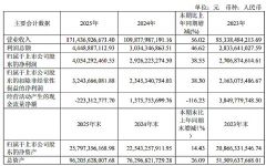 ���ڼ��� 2025 ��Ӫ�ա�����˫˫����