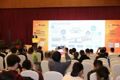 ����IFC2026���ֳ���������Ԥ��