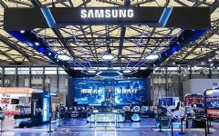 ��һ�˲�����֮���������ǡ���������г�ս�Ե����Ľ���ʱ