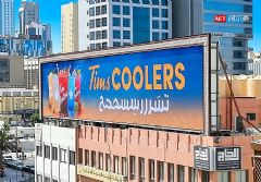 AET����̩׷��Proϵ�е�����������Ȧ