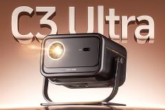 1LCD��ƿ����2LCD�����ҵ��չ�·���