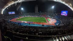 2026�ճ� ���ǵ���ҫ��������