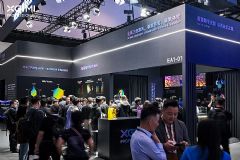 ������ҵ��ʾ����ȫϵ��ɫ����ս��