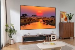 �����ǹ�S2�����涨��Ʒ��������