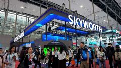 ��ά�����㽻���й������ٳ����罹��