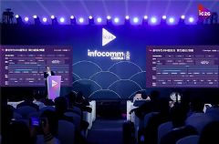 ��������ϯ��ѧ�ҳ�������ר�ⱨ�棡