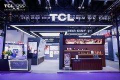 TCL���ǻ���ʾ����ȫ���������¿���