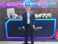 ������־����LED������������ʱ��