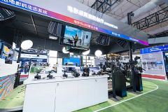 CCBN2026 ���Ἴ������������ҵ����