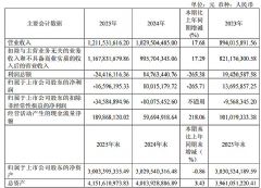 �Ĵ����硢������硢ʿ��΢��ŵ�����ơ�����΢���������¡�ʤ�����ܵ�19�󷢲�2025��ȲƱ�ҵ��