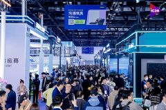 ����InfoComm 2026 ����������ҵ����