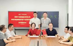 �����캽���е�������ս�Ժ���