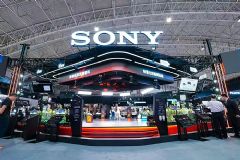 BIRTV2026�������Ӱ��������������