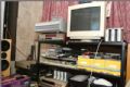 Ӿ顪 TW 200H