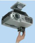ΪƵEpson EMP-828