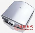 SONY VPL-VW100ѡ05 HIVI ߶˼ͥӰԺͶӰѲƷ