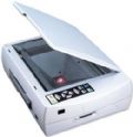 AVIO推出实用视频展台——iV-2