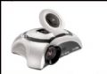 ʱйOptoma DV10ͥһ򾡣