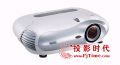 EPSONͶӰTW200H  