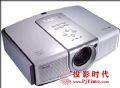 ϸµӰ-BenQͥԺPE8720